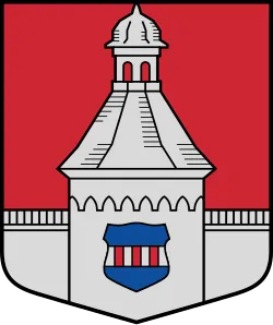 Jaunpils