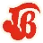 Jelly Belly