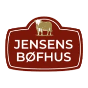 Jensens