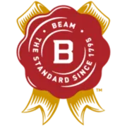 Jim Beam