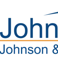 Johnsons