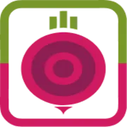 JOVAIGĖ