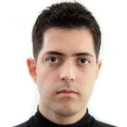 JUAN GIL