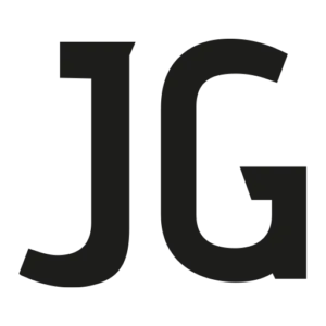 Jules Gautret