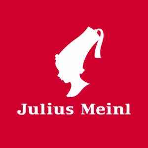 JULIUS MEINL