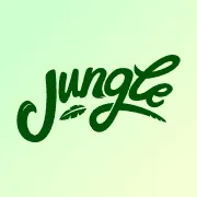 JUNGLE