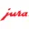 Jura