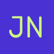 JUST NATURE