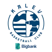 KALEV