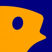KALURI