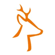 Kapriol