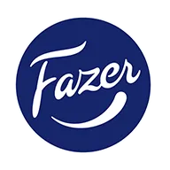 KARL FAZER