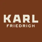 KARL FRIEDRICH