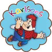 Karlsons