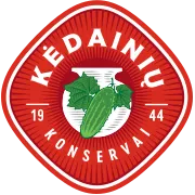Kėdainių Konservų Fabrikas