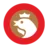 Ķekava