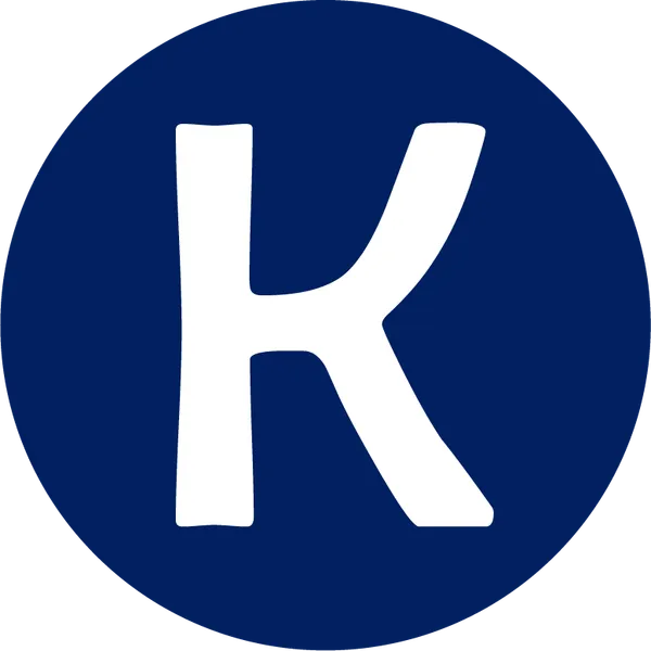 Kendo