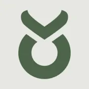 Kerbl