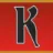 Ketel One