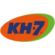 KH-7