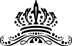 Khan Caviar