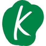 KIETAVIŠKIŲ