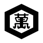 KIKKOMAN