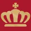KING OSCAR
