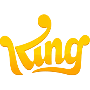 King
