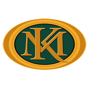 KINGSMILL
