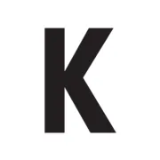 Kinsmart