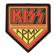 KISS