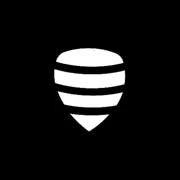 Kiti
