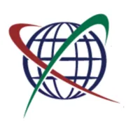 Koch