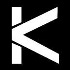 Koneser