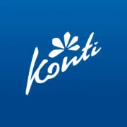 KONTI