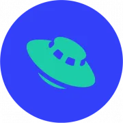 Kosmos
