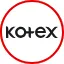 KOTEX