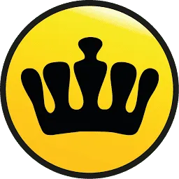 KROON