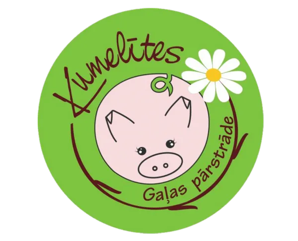 Kumelītes