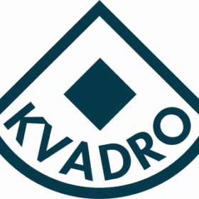Kvadro