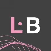 La Belle Angele