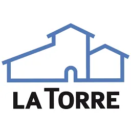 La Torre