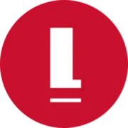LACALUT