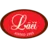 LĀČI