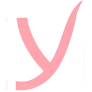 Lactacyd