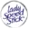 LADY SPEED STICK