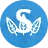 LAESPANOLA