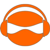 LaFesta