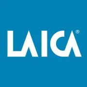 Laica